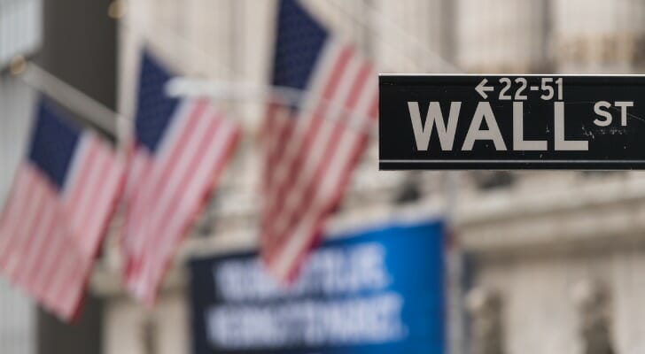 SmartAsset: SEC Rules and Regulations Investors Should Know