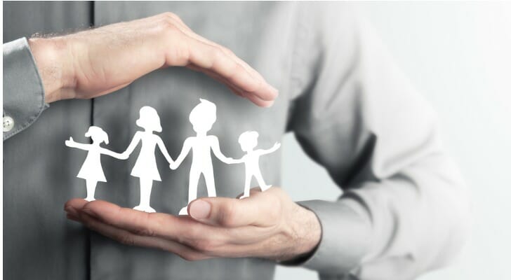 What Is Term Life Insurance?