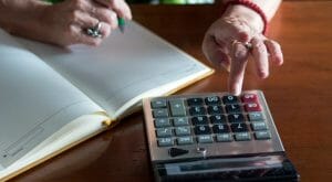 How to Calculate Your Social Security Break-Even Age - SmartAsset