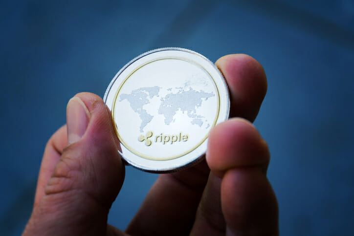 SmartAsset: What Is Ripple (XRP), History and How to Buy