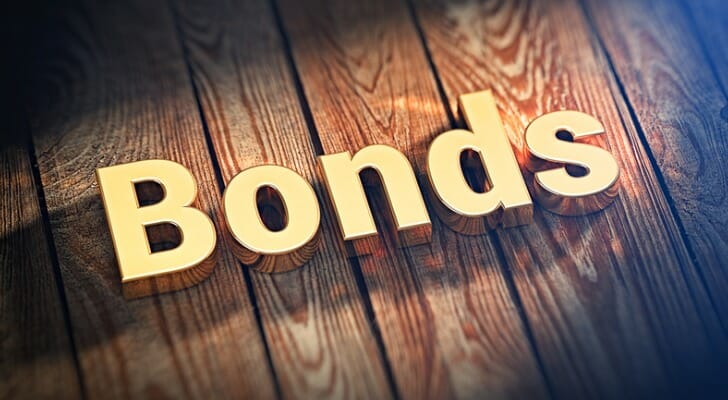 "Bonds"
