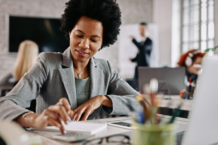 SmartAsset: How to Avoid Capital Gains Taxes on a Land Sale