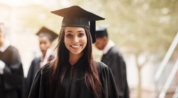 SmartAsset: Best Cities for New College Grads – 2022 Edition