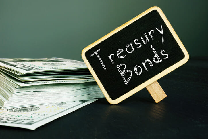 Analysis: US Treasury bond spree could jolt markets if leveraged bets unravel

