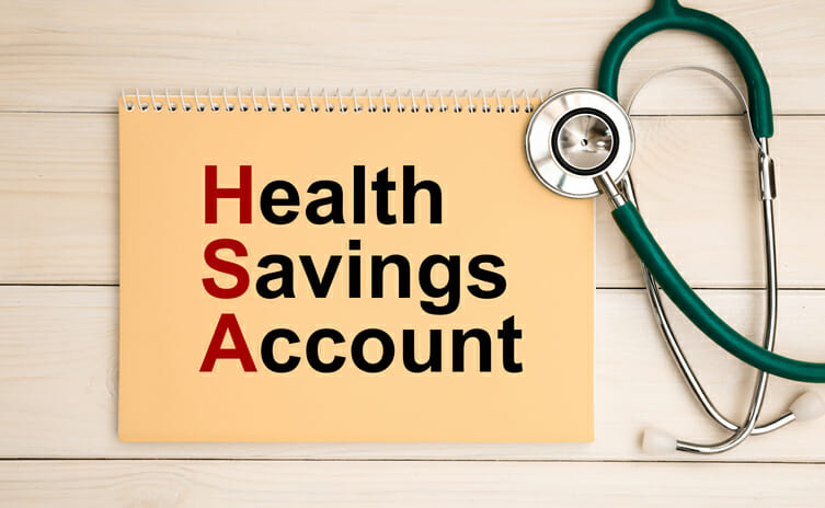 SmartAsset: Should You Put Money Into an HSA Investment Account?