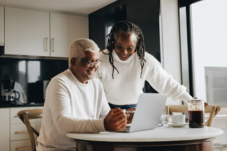 SmartAsset: IRA vs. Roth IRA vs. 401k
