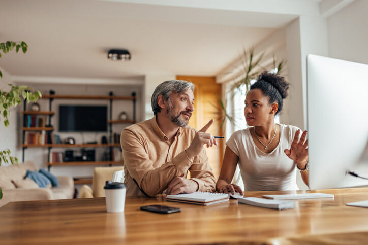Morningstar Says This Brokerage Account Can Help You Save More for Retirement Than a 401(k)