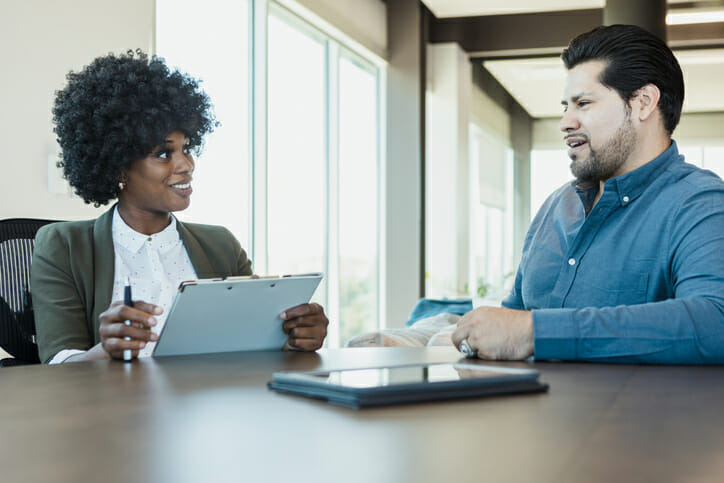 SmartAsset: How to Grow Your Client Base as a Financial Advisor