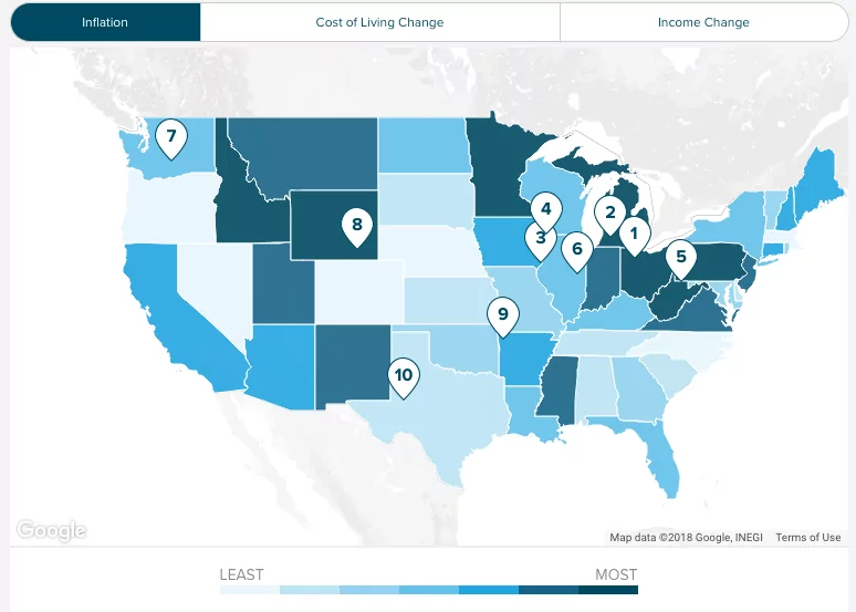 The 5 Best  Money Calculator Tools Available Right Now