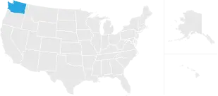 Washington Paycheck Calculator Smartasset