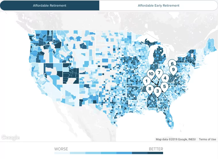 Financial Advisor Firm Reviews What Is The Right Firm For You Smartasset Com Smartasset Com