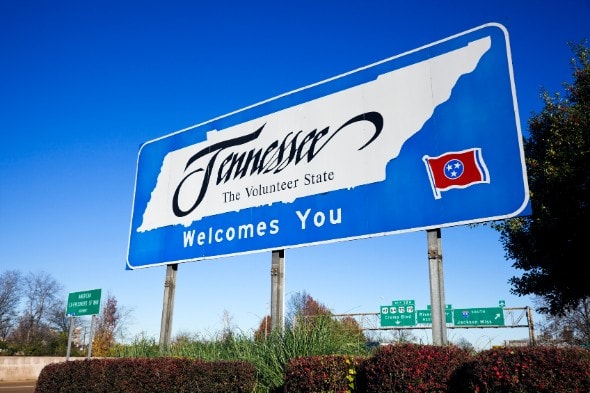 Tennessee Paycheck Calculator | SmartAsset.com
