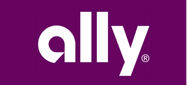 Ally Logo