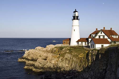 maine paycheck calculator