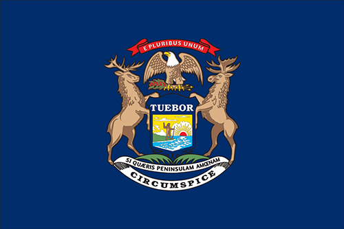 michigan paycheck tax calculator