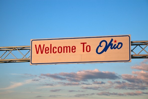 wage calculator ohio