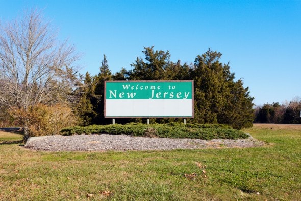 paycheck calculator nj barca fontanacountryinn com new jersey paycheck calculator