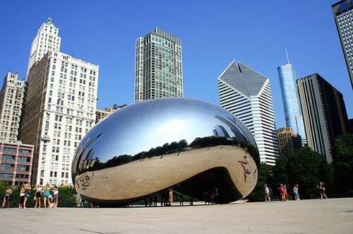 Illinois Income Tax Calculator | SmartAsset.com Illinois Income Tax Calculator | SmartAsset.com