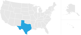 texas paycheck calculator smartasset com