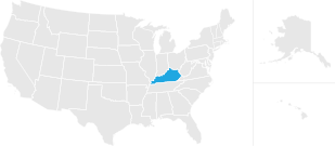 net pay calculator ohio Paycheck tax calculator ohio hashtag bg.