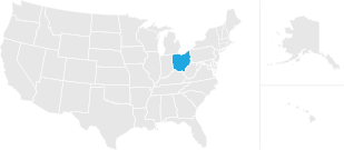 net pay calculator ohio Paycheck tax calculator ohio hashtag bg.