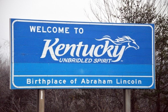 net pay calculator ohio Kentucky paycheck calculator | smartasset. Com.