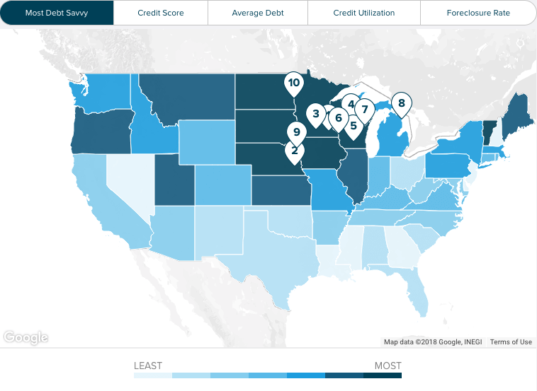 Personal Loan Calculator 2019 Calculate Your Monthly Payment