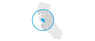 Closing Costs in Santa Cruz, CA