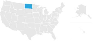 Georgia Ad Valorem Tax Calculator >> North Dakota Property Tax Calculator Smartasset Com Georgia Ad Valorem Tax Calculator >> North Dakota Property Tax Calculator Smartasset Com