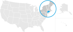 Ct Sales Tax Rate >> Connecticut Income Tax Calculator Smartasset Com Ct Sales Tax Rate >> Connecticut Income Tax Calculator Smartasset Com