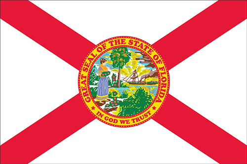 Florida Sales Tax Calculator >> Florida Income Tax Calculator Smartasset Com Florida Sales Tax Calculator >> Florida Income Tax Calculator Smartasset Com