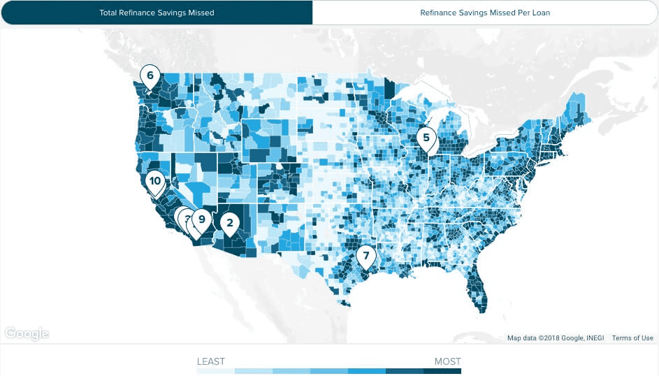 Refinance Rates Today >> Today S Best Refinance Rates Compare Live Rates In Your Area Refinance Rates Today >> Today S Best Refinance Rates Compare Live Rates In Your Area