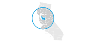 California Tax Calculator >> Alameda County Ca Property Tax Calculator Smartasset Com California Tax Calculator >> Alameda County Ca Property Tax Calculator Smartasset Com