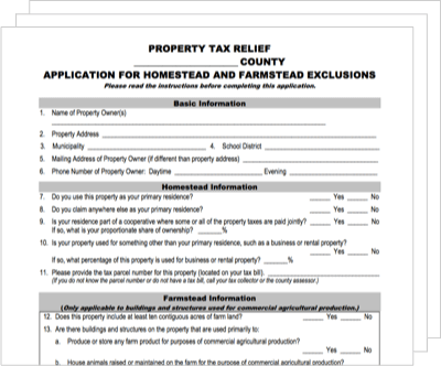 Essay on payment of tax