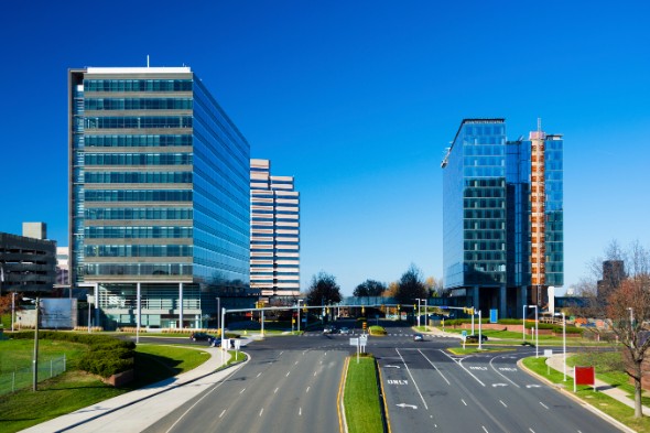 Fairfax County Personal Property Tax >> Fairfax County Va Property Tax Calculator Smartasset Com Fairfax County Personal Property Tax >> Fairfax County Va Property Tax Calculator Smartasset Com