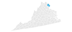 Virginia Tax Calculator >> Fairfax County Va Property Tax Calculator Smartasset Com Virginia Tax Calculator >> Fairfax County Va Property Tax Calculator Smartasset Com