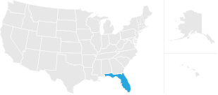 Florida Sales Tax Calculator >> Florida Income Tax Calculator Smartasset Com Florida Sales Tax Calculator >> Florida Income Tax Calculator Smartasset Com