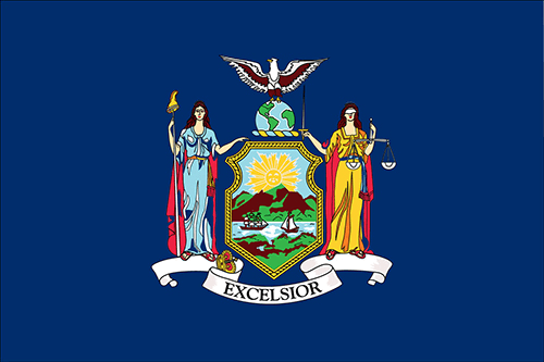 Ny State Tax Calculator >> New York Income Tax Calculator Smartasset Com Ny State Tax Calculator >> New York Income Tax Calculator Smartasset Com