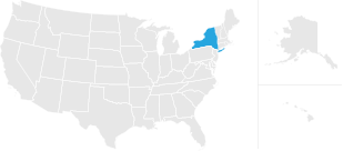 Ny State Tax Calculator >> New York Income Tax Calculator Smartasset Com Ny State Tax Calculator >> New York Income Tax Calculator Smartasset Com
