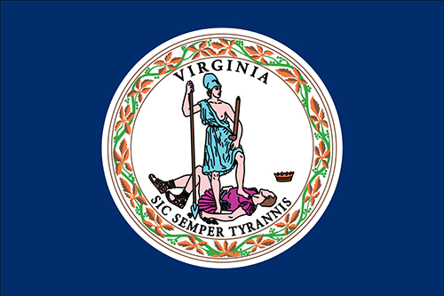 Virginia Tax Calculator >> Virginia Income Tax Calculator Smartasset Com Virginia Tax Calculator >> Virginia Income Tax Calculator Smartasset Com