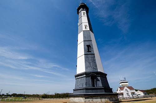 Virginia Tax Calculator >> Virginia Income Tax Calculator Smartasset Com Virginia Tax Calculator >> Virginia Income Tax Calculator Smartasset Com