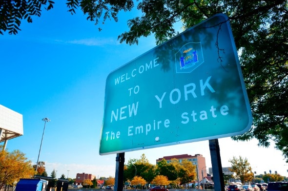 Ny State Tax Calculator >> New York Paycheck Calculator Smartasset Com Ny State Tax Calculator >> New York Paycheck Calculator Smartasset Com