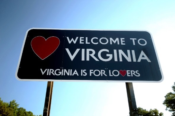 Virginia Tax Calculator >> Virginia Paycheck Calculator Smartasset Com Virginia Tax Calculator >> Virginia Paycheck Calculator Smartasset Com