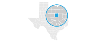 Tarrant County Tx Property Tax Calculator Smartasset