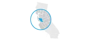 Santa Clara County, CA Property Tax Calculator - SmartAsset