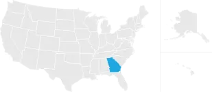 Georgia Property Tax Calculator SmartAsset