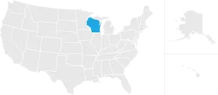 Wisconsin Property Tax Calculator SmartAsset