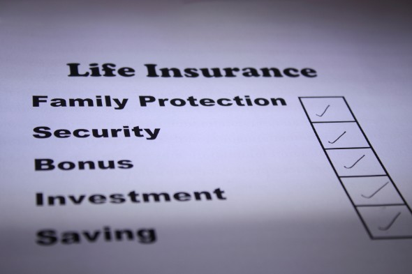 Variable Universal Life Insurance Quotes | SmartAsset.com