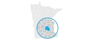 Hennepin County, MN Property Tax Calculator - SmartAsset