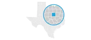 Tarrant County, TX Property Tax Calculator - SmartAsset